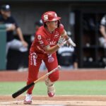 Leonel Villa, la joya de Guasave que ya ilusiona a Algodoneros y apunta a Grandes Ligas