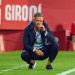 Demichelis deja Mallorca y asume el reto de dirigir al RB Leipzig
