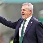 MÉXICO HACE HISTORIA EN LA COPA DEL MUNDO 2026: ENTRA A UN CLUB DE ÉLITE