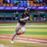 Toros de Tijuana cae ante Dorados de Chihuahua en duelo de 18 imparables