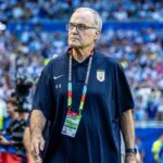 Uruguay se juega la vida ante España
