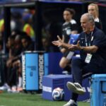 Marcelo Bielsa sentencia su paso por Uruguay: “No dejó nada”