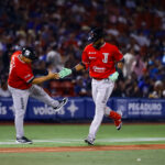 Toros vence a Charros en 12 entradas y recupera el mejor récord de la Liga Mexicana