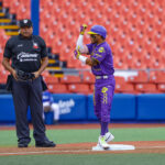 Dorados barre la doble cartelera y se queda con la serie ante Charros