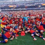 Mundial 2026, una operación sin precedentes: la FIFA revela las impresionantes cifras detrás del torneo más grande de la historia