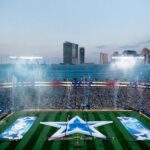 La Liga MX reacciona, pero no evita la derrota ante la MLS en un All-Star Game