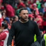 “Ellos tendrían que haberme elegido para este Mundia” Mohamed