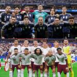 La final del Mundial 2026 dispara el precio de los boletos; entradas superan los 30 mil dólares
