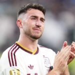 Laporte calienta la final del Mundial y cuestiona el arbitraje a favor de Argentina