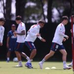 Chivas busca su primer triunfo como visitante ante un Puebla al que domina históricamente