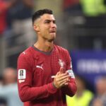Cristiano Ronaldo se despide de los Mundiales: “Me voy con la conciencia tranquila”