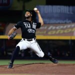 TOROS INICIA CON TRIUNFO SU ÚLTIMA SERIE DE TEMPORADA REGULAR ANTE ACEREROS