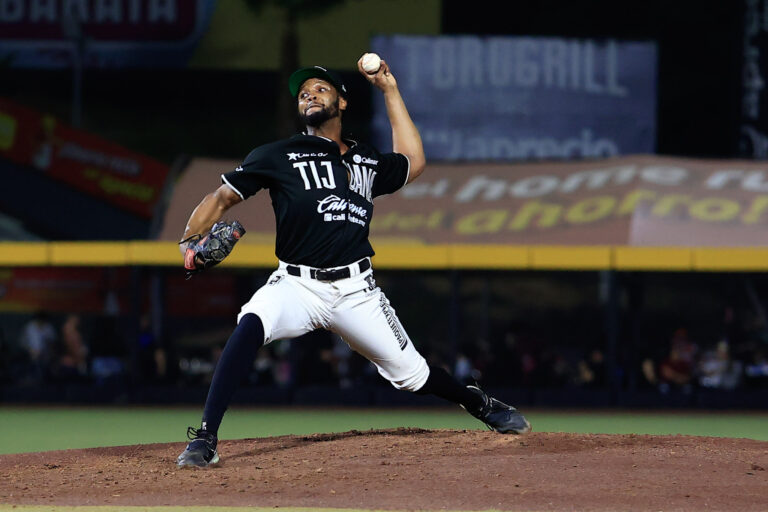 TOROS INICIA CON TRIUNFO SU ÚLTIMA SERIE DE TEMPORADA REGULAR ANTE ACEREROS
