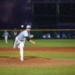 Jomar Reyes impulsa a Rieleros con jonrón decisivo y derrota a Algodoneros en duelo clave por los playoffs