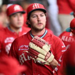 Diablos Rojos suma su triunfo 12 consecutivo; Trevor Bauer firma su segunda victoria de la temporada