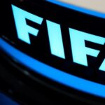 FIFA quiere un mundial con 64 selecciones