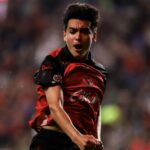 Gilberto Mora le da el triunfo a Xolos sobre León