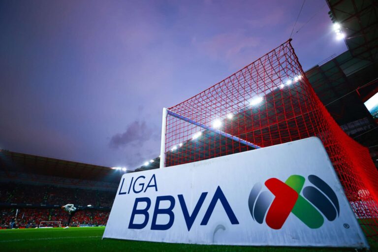 Liga MX elimina las multas por la tabla de cocientes y ratifica que no habrá ascenso ni descenso