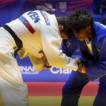 México domina el medallero de los Juegos Centroamericanos y del Caribe 2026 con paso arrollador