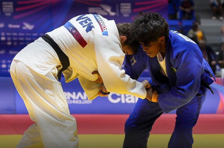 México domina el medallero de los Juegos Centroamericanos y del Caribe 2026 con paso arrollador
