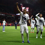 Pumas remonta en Toluca y consigue su primer triunfo del Apertura 2026