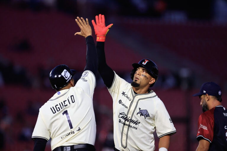 Toros de Tijuana busca afianzarse en la cima durante su visita a Dorados de Chihuahua