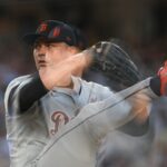 Tigres apalean a los Yankees con festival de cuadrangulares en el Bronx
