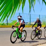 Definidos los líderes del Ranking Estatal Infantil tras cuatro fechas