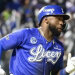 Tomateros refuerza su pitcheo con 12 selecciones en el Draft 2026 de la LAMP