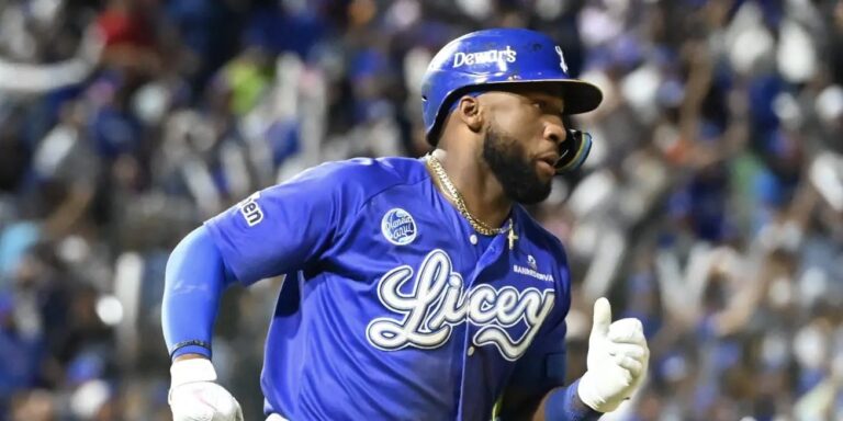 Tomateros refuerza su pitcheo con 12 selecciones en el Draft 2026 de la LAMP