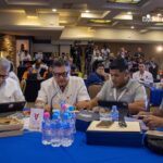 Venados apuesta por el pitcheo y fortalece su roster en el Draft 2026 de la LAMP