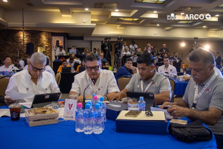 Venados apuesta por el pitcheo y fortalece su roster en el Draft 2026 de la LAMP