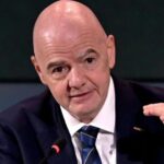 Mundial 2026: ¿Cuánto dinero gana cada selección? Así se reparte la bolsa de premios