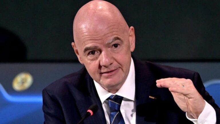 Mundial 2026: ¿Cuánto dinero gana cada selección? Así se reparte la bolsa de premios