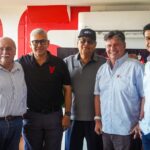 Venados de Mazatlán mantiene abierto el armado del roster tras el Draft de la LAMP