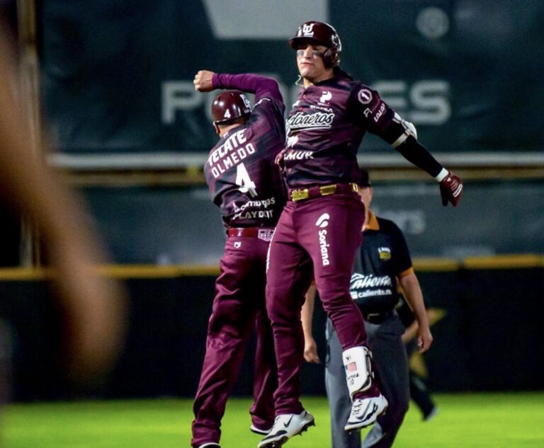 Nick Torres vuelve al Unión Laguna para reforzar la recta final de la temporada