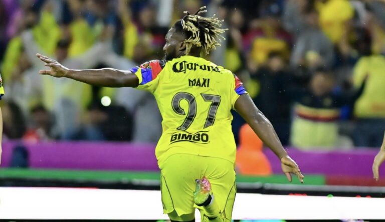 Saint-Maximin encuentra nuevo destino; Charlotte FC apuesta por el francés para la MLS 2026