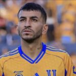 River Plate prepara ofensiva por Ángel Correa