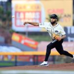 TOROS ASEGURA SU DECIMONOVENA SERIE DE LA TEMPORADA ANTE TECOS