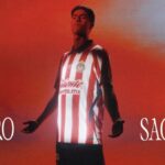 Chivas y Nike presentan sus nuevos uniformes; inicia una nueva era para el Rebaño Sagrado