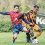Leones Negros rechaza la eliminación del ascenso y descenso; anuncia acciones legales contra la FMF