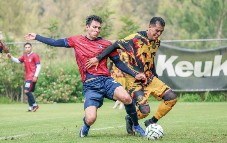 Leones Negros rechaza la eliminación del ascenso y descenso; anuncia acciones legales contra la FMF