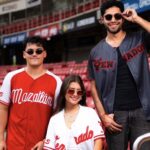 Venados de Mazatlán presenta sus nuevos jerseys para la temporada 2026-2027
