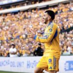 River Plate hace oficial el fichaje de Ángel Correa; regresa al futbol argentino tras 12 años