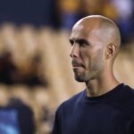Guido Pizarro renuncia como técnico de Tigres; Hernán Elizondo asumirá de forma interina