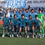 ALIANZA PIERDE ANTES DE SU JUEGO POR COPA CENTROAMERICANA.