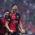 Atlas vence a Tigres y confirma su gran momento