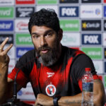 Xolos quiere reaccionar en casa ante Pumas y volver a la senda del triunfo
