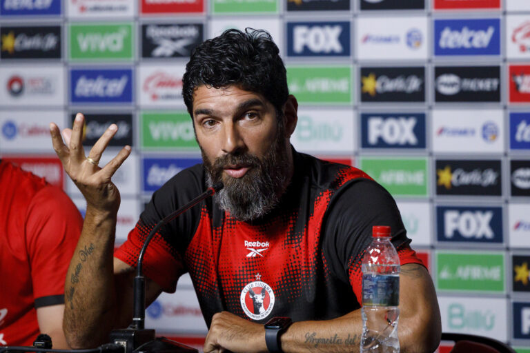 Xolos quiere reaccionar en casa ante Pumas y volver a la senda del triunfo