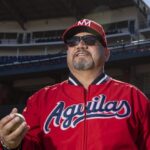 Águilas de Mexicali presentan su staff de coaches para la Temporada 2026-2027